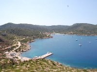Mallorca 615